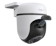 TP-Link TC40 - 1488474 - zdjęcie 3